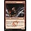 Magic: The Gathering Hardened Berserker (973) Near Mint