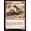 Magic: The Gathering Hyena Pack (976) Near Mint