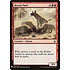 Magic: The Gathering Hyena Pack (976) Near Mint