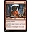 Magic: The Gathering Hammerhand (971) Near Mint