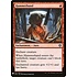 Magic: The Gathering Hammerhand (971) Near Mint
