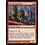 Magic: The Gathering Greater Gargadon (968) Near Mint