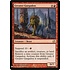 Magic: The Gathering Greater Gargadon (968) Near Mint