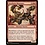 Magic: The Gathering Gorehorn Minotaurs (963) Near Mint