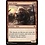 Magic: The Gathering Gore Swine (964) Near Mint