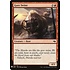 Magic: The Gathering Gore Swine (964) Near Mint