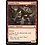 Magic: The Gathering Granitic Titan (965) Near Mint