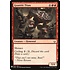 Magic: The Gathering Granitic Titan (965) Near Mint