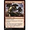 Magic: The Gathering Goblin War Paint (962) Near Mint