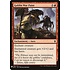 Magic: The Gathering Goblin War Paint (962) Near Mint