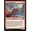 Magic: The Gathering Goblin Roughrider (960) Near Mint