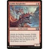 Magic: The Gathering Goblin Roughrider (960) Near Mint