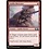 Magic: The Gathering Goblin Motivator (957) Near Mint
