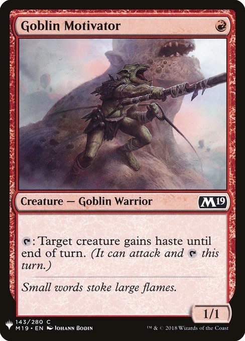 dragon storm mtg commander deck Tarkir: Dragonstorm Commander Deck