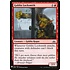Magic: The Gathering Goblin Locksmith (955) Near Mint