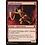 Magic: The Gathering Goblin Fireslinger (953) Near Mint