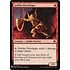 Magic: The Gathering Goblin Fireslinger (953) Near Mint