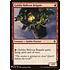 Magic: The Gathering Goblin Balloon Brigade (951) Near Mint