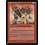 Magic: The Gathering Ghitu War Cry (948) Near Mint
