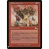 Magic: The Gathering Ghitu War Cry (948) Near Mint
