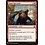 Magic: The Gathering Giant Spectacle (949) Near Mint
