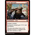 Magic: The Gathering Giant Spectacle (949) Near Mint