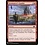 Magic: The Gathering Geomancer's Gambit (946) Near Mint
