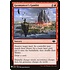 Magic: The Gathering Geomancer's Gambit (946) Near Mint