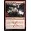 Magic: The Gathering Genju of the Spires (945) Near Mint