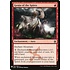 Magic: The Gathering Genju of the Spires (945) Near Mint