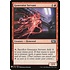 Magic: The Gathering Generator Servant (944) Near Mint