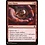 Magic: The Gathering Fury Charm (942) Near Mint
