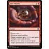 Magic: The Gathering Fury Charm (942) Near Mint