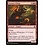 Magic: The Gathering Furnace Whelp (941) Near Mint