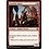 Magic: The Gathering Frontline Rebel (940) Near Mint