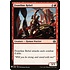 Magic: The Gathering Frontline Rebel (940) Near Mint
