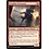Magic: The Gathering Frontline Devastator (939) Near Mint