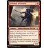 Magic: The Gathering Frontline Devastator (939) Near Mint