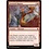 Magic: The Gathering Frenzied Raptor (937) Near Mint