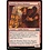 Magic: The Gathering Foundry Street Denizen (936) Near Mint