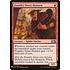 Magic: The Gathering Foundry Street Denizen (936) Near Mint