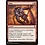 Magic: The Gathering Fling (934) Near Mint
