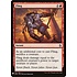 Magic: The Gathering Fling (934) Near Mint