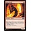 Magic: The Gathering Forge Devil (935) Near Mint