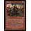Magic: The Gathering Flameshot (931) Near Mint