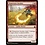 Magic: The Gathering Flamewave Invoker (933) Near Mint