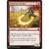Magic: The Gathering Flamewave Invoker (933) Near Mint