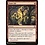 Magic: The Gathering Flame Jab (930) Near Mint