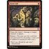 Magic: The Gathering Flame Jab (930) Near Mint