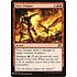 Magic: The Gathering Fiery Temper (925) Near Mint